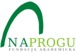Fundacja "Na Progu"